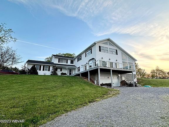 3rd image of 258 Irion Dr