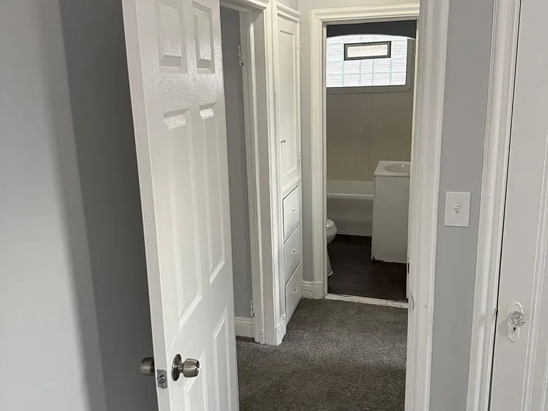 14078 Hubbell Ave #1 — Photo 7