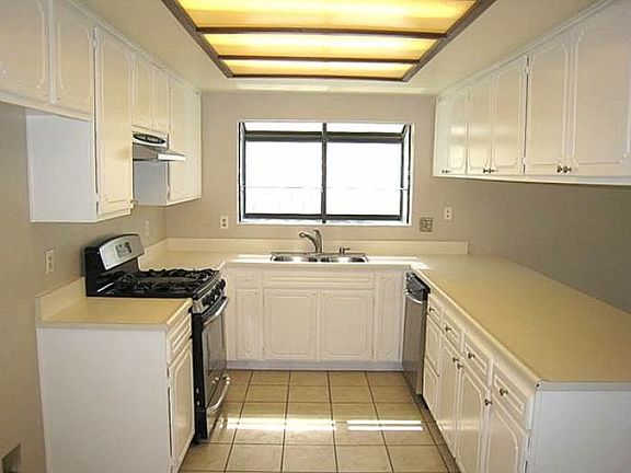 Stainless steel appliance