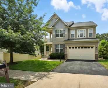 14762 Bell Tower Rd, Woodbridge, VA, 22193