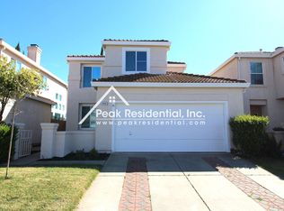 9089 Trumbauer Way, Elk Grove, CA