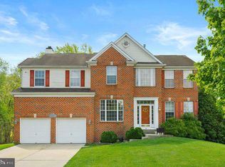 None Available, Bordentown, NJ 08505