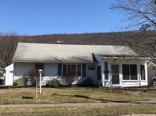 30 Wilson St, Corning, NY 14830