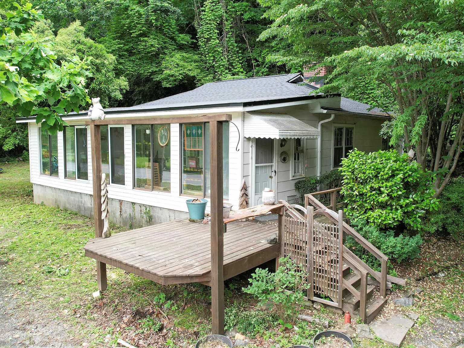 2226 Us Highway 176, Tryon, NC 28782 MLS 311905 Zillow