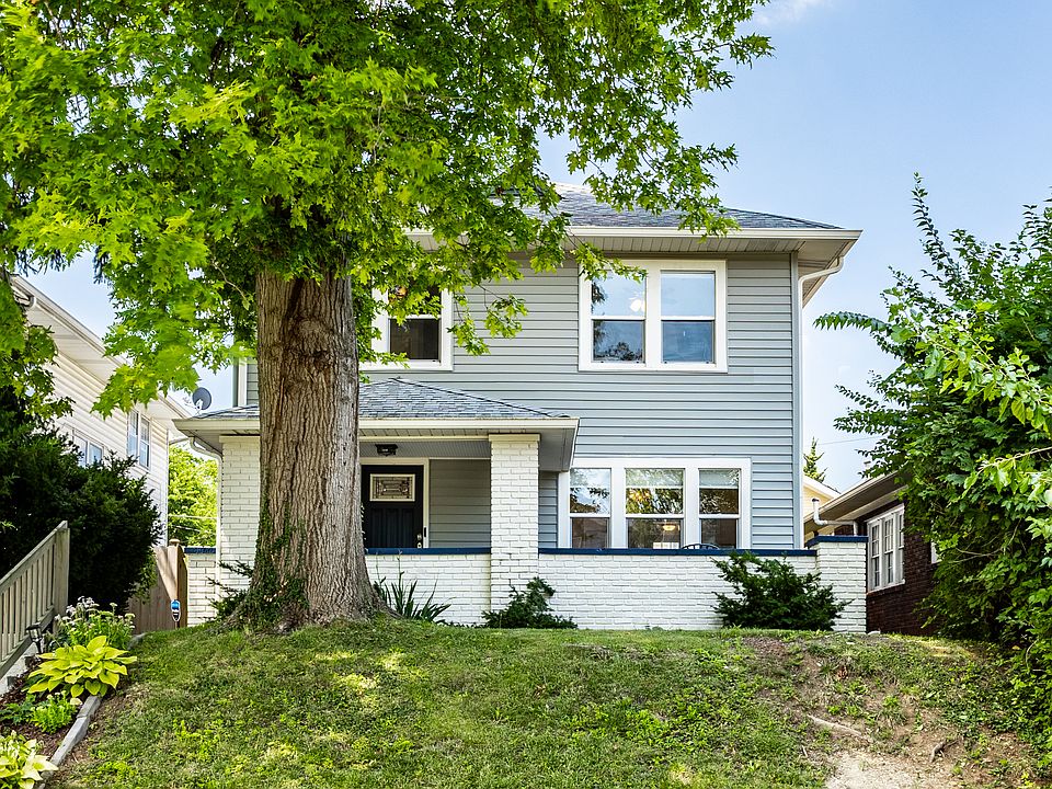 1st image of 4360 Carrollton Ave