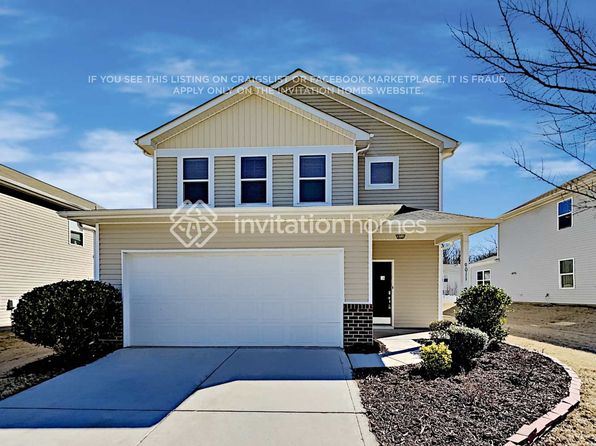 9011 Paddle Oak Rd