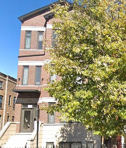 1st image of 2234 W Warren Blvd