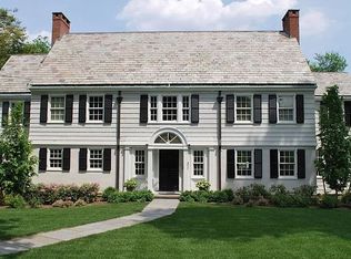 122 Westerly Ter, Hartford, CT 06105