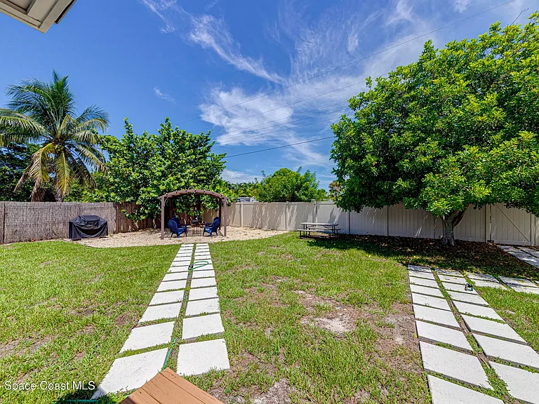 130 Melaleuca Dr — Photo 12
