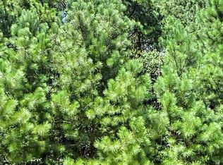 3211 Southall Rd, Raleigh, NC 27604