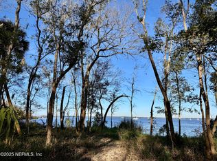 654 SE ORANGE Avenue, Green Cove Springs, FL 32043