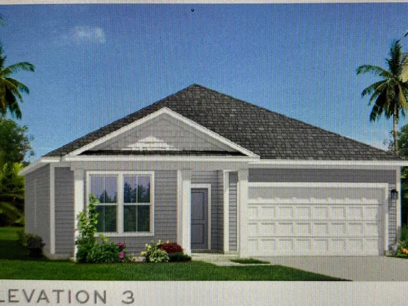 409 Joseph St Lot 27, Longs, SC 29568