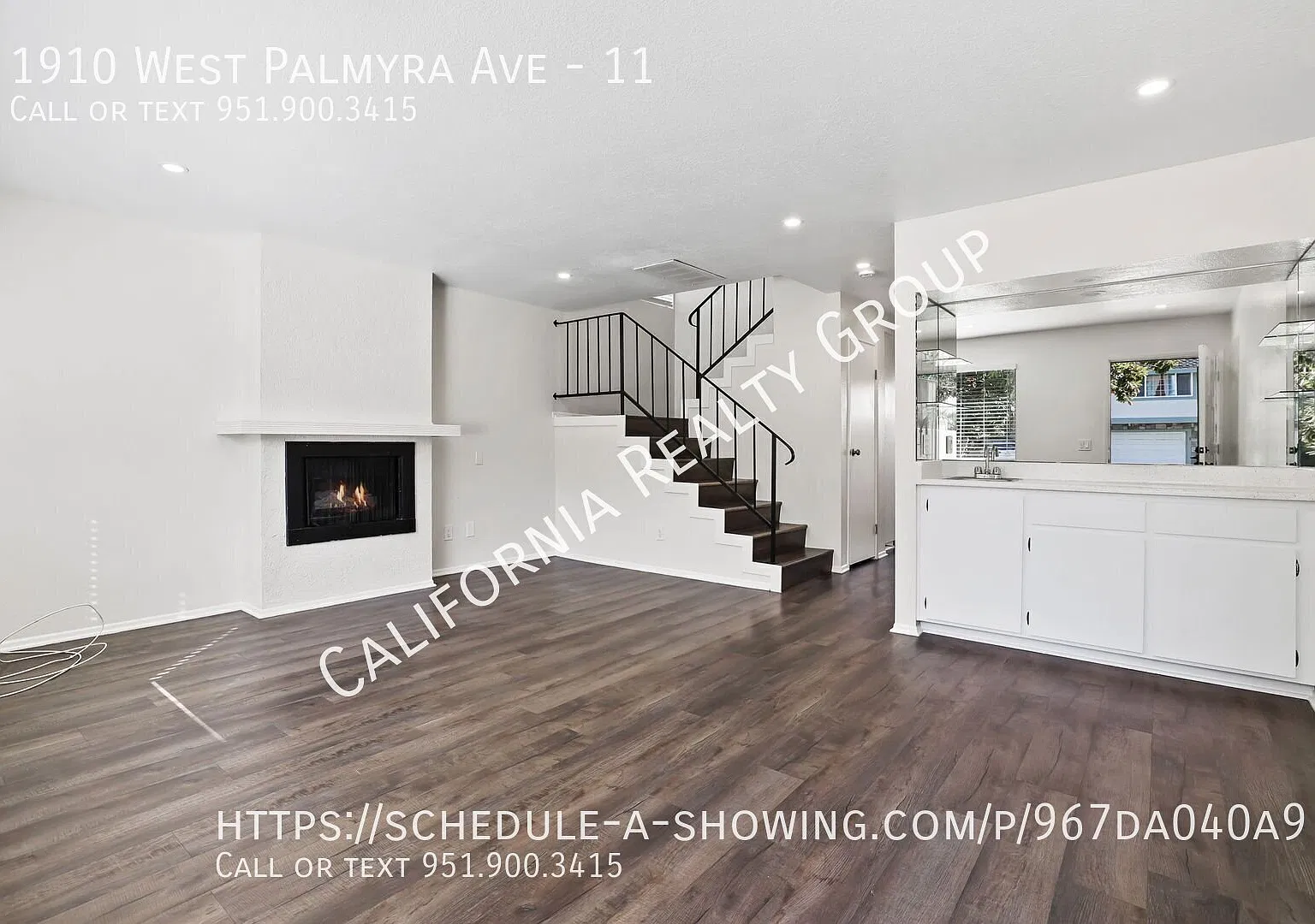 1910 W Palmyra Ave — Photo 4