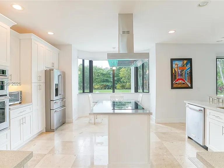 6950 SW 97th Ave — Photo 18