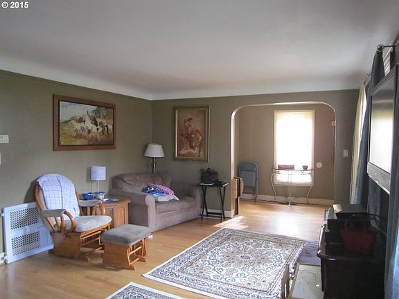 4th image of 2503 T St