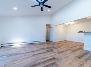 10150 E Virginia Ave UNIT 19-301, Denver, CO 80247