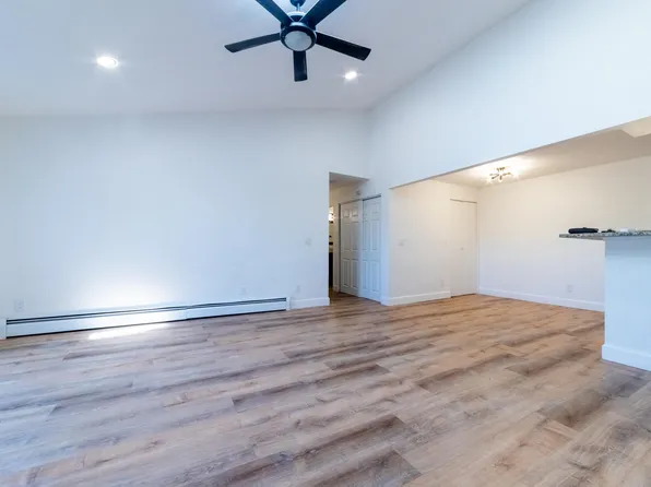 10150 E Virginia Ave Unit 19-301, Denver, CO 80247