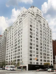 Sold by Sotheby's International Realty