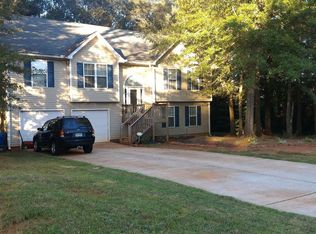 225 Cheyenne Way, Auburn, GA 30011