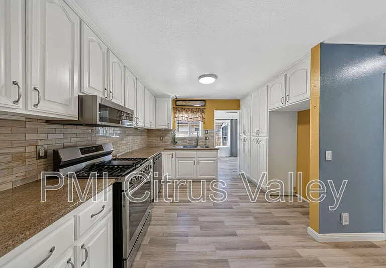 15354 Black Shadow Dr — Photo 20