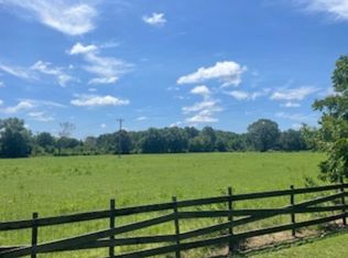 59 Highway, Timpson, TX 75975