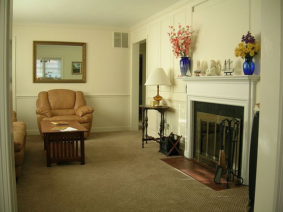 Living Room 2