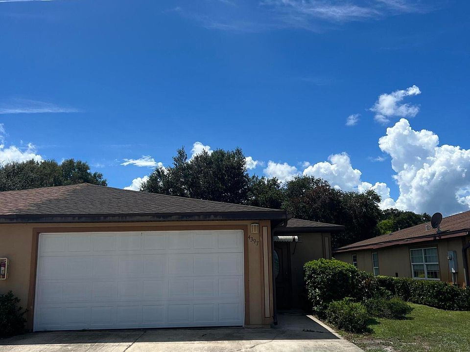 4397 Sherwood Forest Dr, Titusville, FL 32796 Zillow