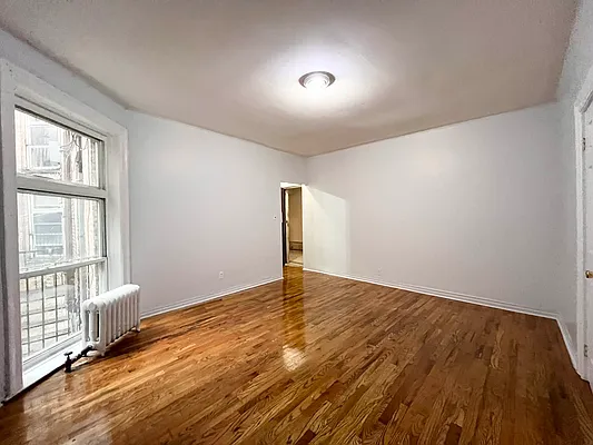 Rented by Premier One Realty LLC | media 1