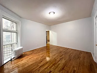 Rented by Premier One Realty LLC