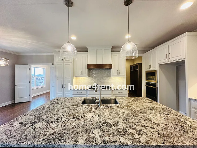 18453 Pawnee Ln — Photo 17