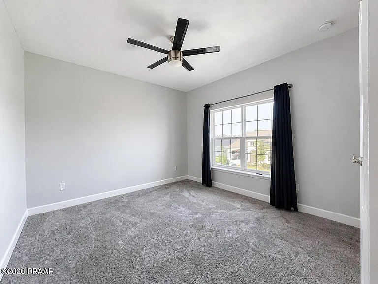 6240 Woodhaven Village Dr — Photo 5