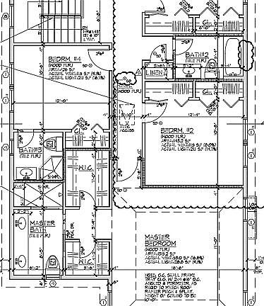 4th image of 25 Underhill Pl