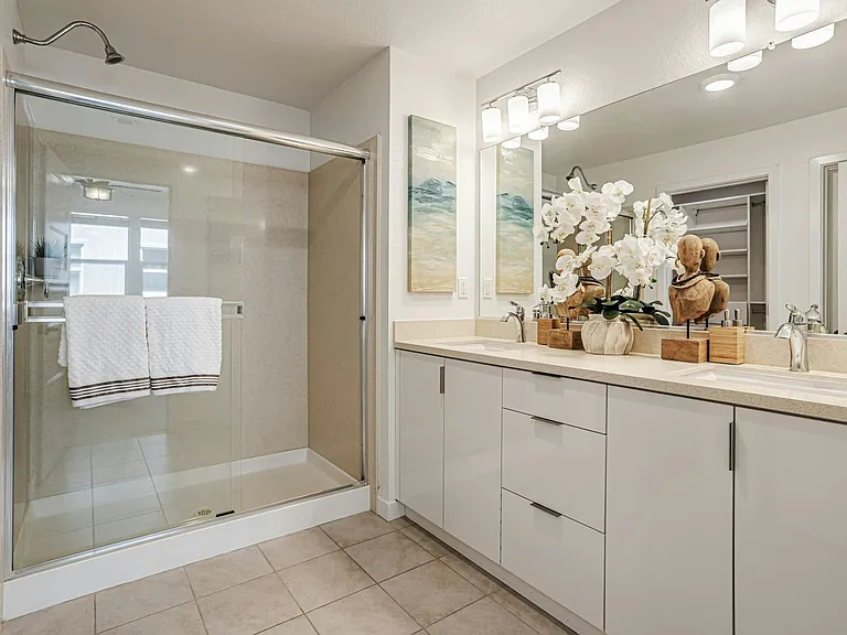 1833 Newbury Park Dr — Photo 24