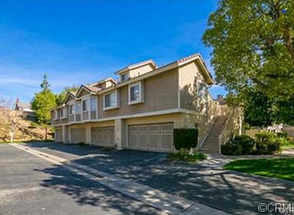 4th image of 20777 E Crest Ln Unit D