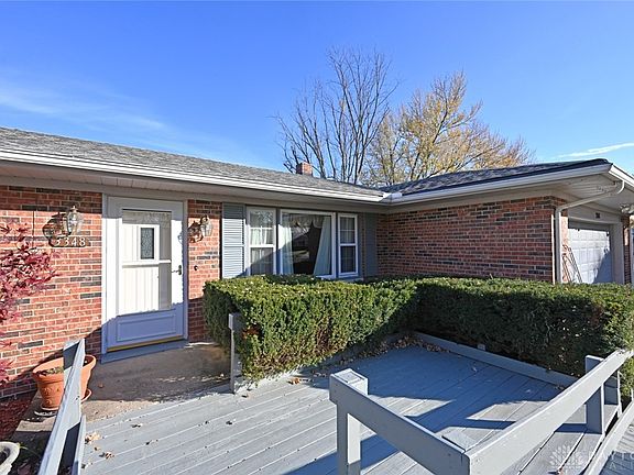 5th image of 3348 Jeffery Dr