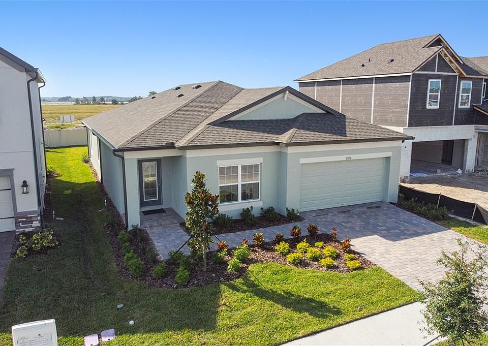 1st image of 31970 SAPNA CHIME DRIVE
