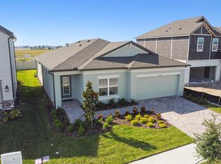 31970 Sapna Chime Dr, Wesley Chapel, FL 33545