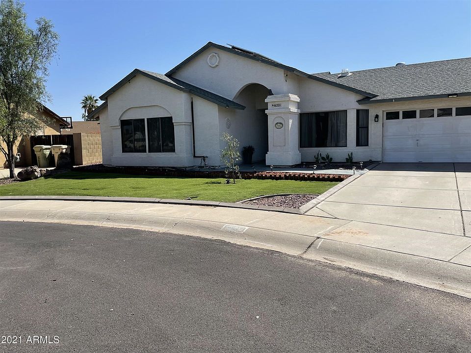 1st image of 6221 N 88th Ave