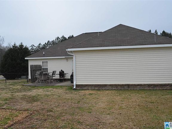 4th image of 30 County Road 1020