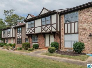 3723 Haven View Cir, Hoover, AL 35216