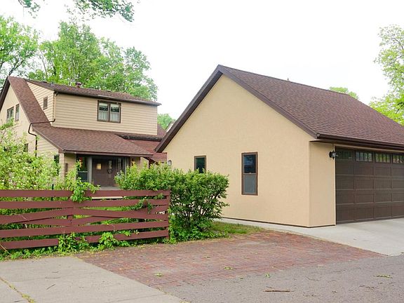 4th image of 615 W Vasa Ave