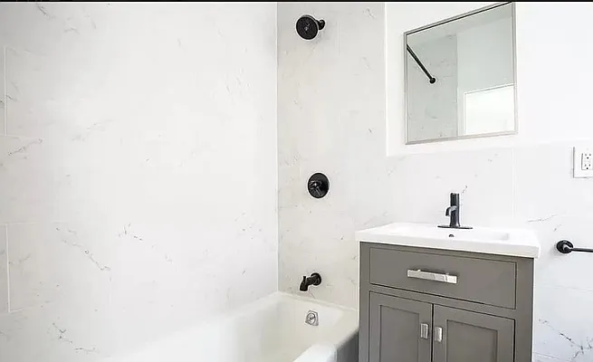 Rented by NJB Management Corp | media 3