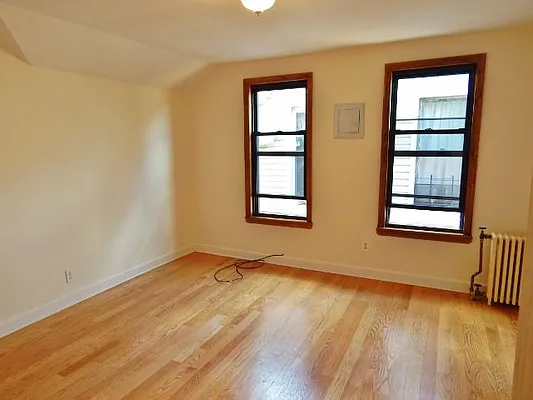 Rented by DavidWest Properties | media 10