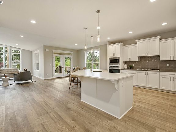 5th image of 15257 Holcomb Blvd Lot 98