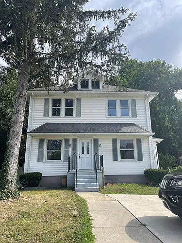19 Georgetown Rd Photo 1