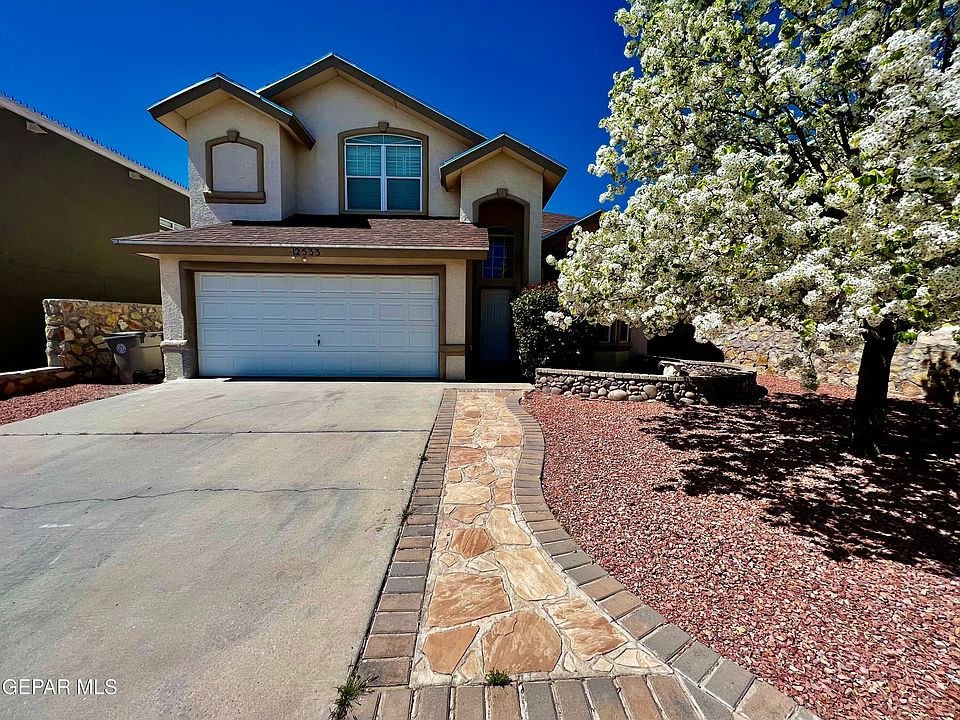 1st image of 12533 Paseo Alegre Dr