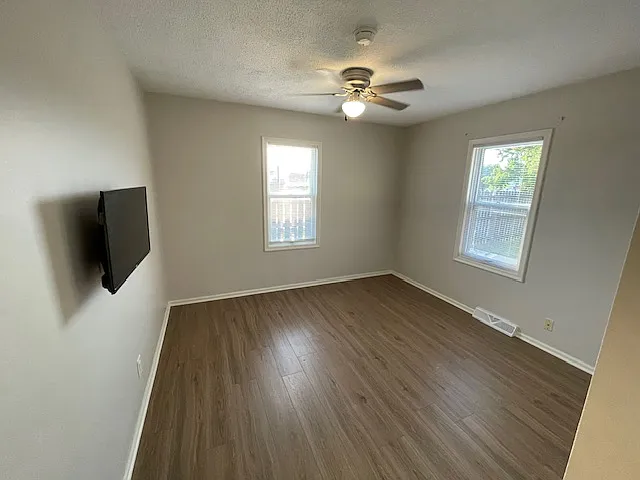 8340 Park Dr — Photo 12