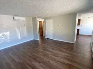 280-286 Evergreen St #297, Independence, OR