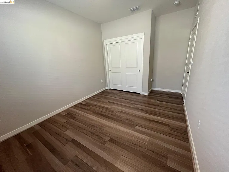 4395 Canada Way — Photo 22