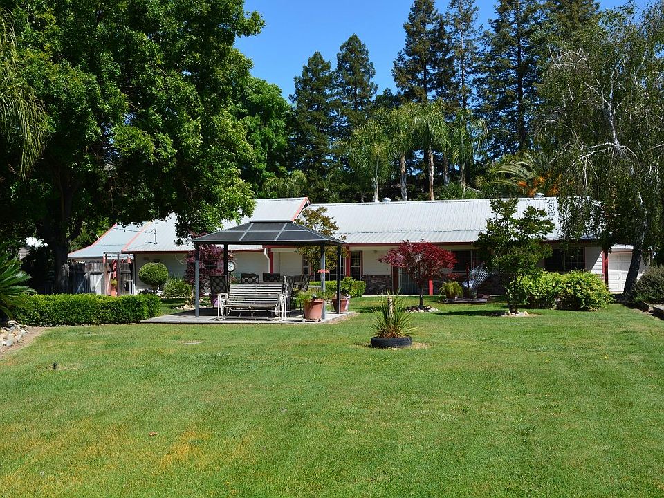 1st image of 13521 Yosemite Blvd